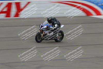 media/Oct-15-2022-Fastrack Riders (Sat) [[9a18b22502]]/Level4/Start Finish 900am/